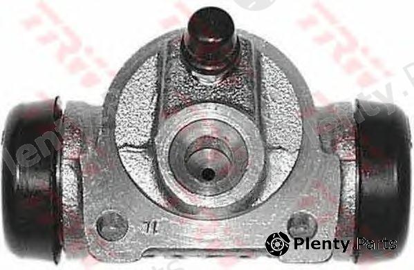 TRW part BWH169 Wheel Brake Cylinder