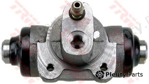  TRW part BWK224 Wheel Brake Cylinder