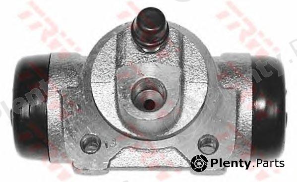  TRW part BWL204 Wheel Brake Cylinder