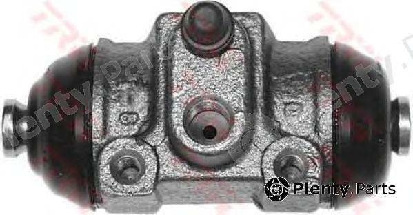  TRW part BWN240 Wheel Brake Cylinder
