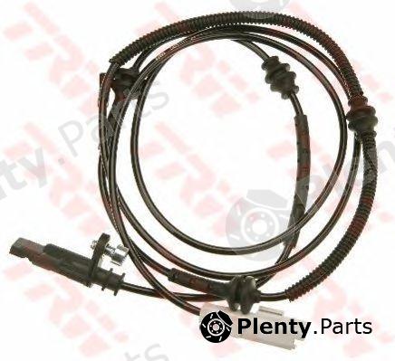  TRW part GBS1111 Sensor, wheel speed