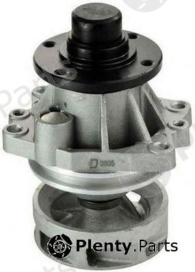  DENCKERMANN part A310049P Water Pump