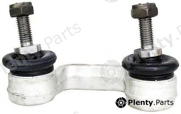  DENCKERMANN part D140055 Rod/Strut, stabiliser