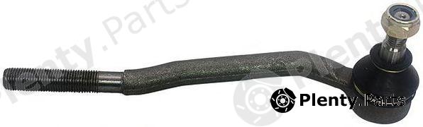  DENCKERMANN part D130089 Tie Rod End