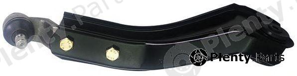  DENCKERMANN part D120101 Track Control Arm