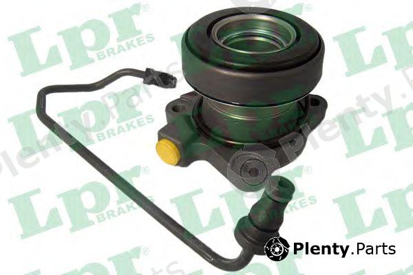  LPR part 3004 Central Slave Cylinder, clutch