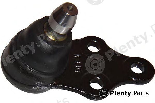  KAVO PARTS part SBJ-1011 (SBJ1011) Ball Joint