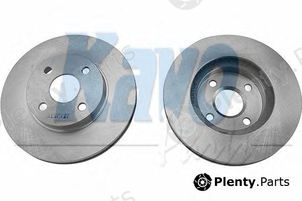  KAVO PARTS part BR-9463 (BR9463) Brake Disc