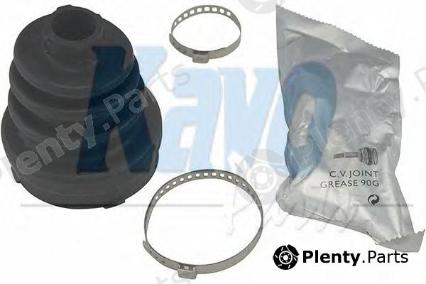  KAVO PARTS part CVB-4506 (CVB4506) Bellow Set, drive shaft