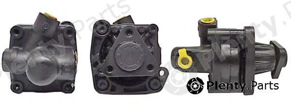  ELSTOCK part 15-0033 (150033) Hydraulic Pump, steering system