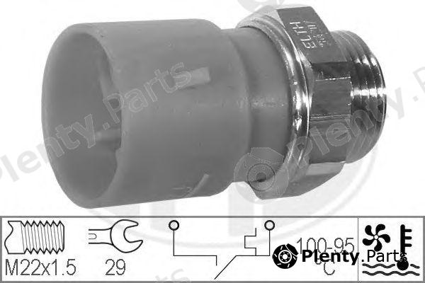  ERA part 330301 Temperature Switch, radiator fan