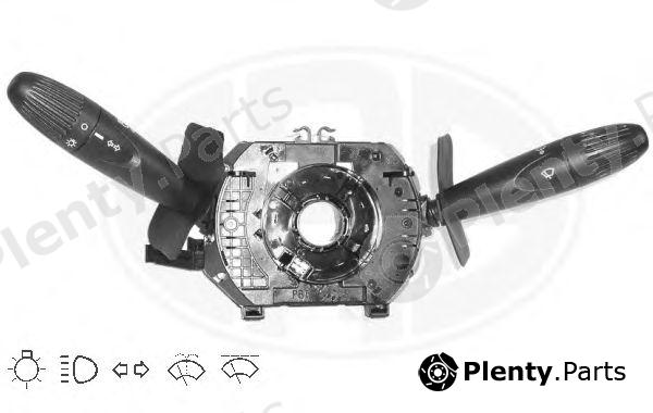  ERA part 440026 Steering Column Switch