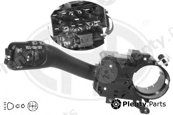  ERA part 440379 Steering Column Switch