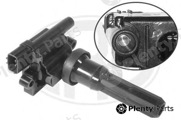  ERA part 880311 Ignition Coil