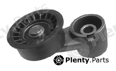  FLENNOR part FS01499 Tensioner Pulley, timing belt