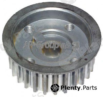  JP GROUP part 1110450600 Timing Gear Audi/VW