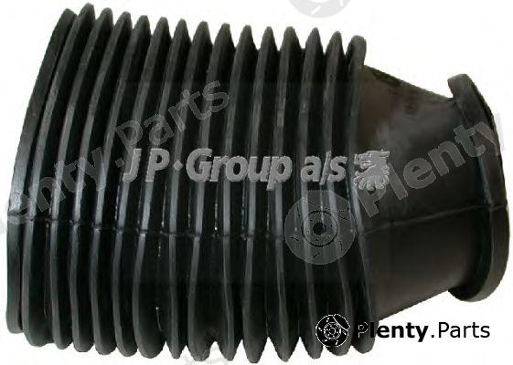  JP GROUP part 1242700100 Protective Cap/Bellow, shock absorber