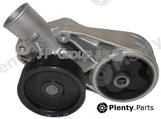  JP GROUP part 1114102200 Replacement part