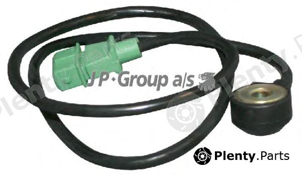  JP GROUP part 1193700600 Knock Sensor