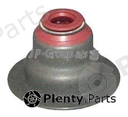  JP GROUP part 1211350200 Seal, valve stem