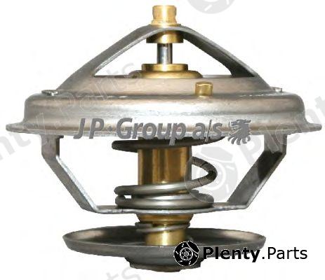  JP GROUP part 1314600400 Replacement part