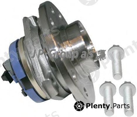  JP GROUP part 1241300710 Replacement part