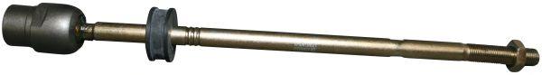  JP GROUP part 1144500200 Tie Rod Axle Joint