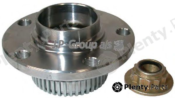  JP GROUP part 1151400610 Replacement part