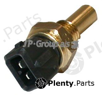 JP GROUP part 1293100300 Sensor, coolant temperature