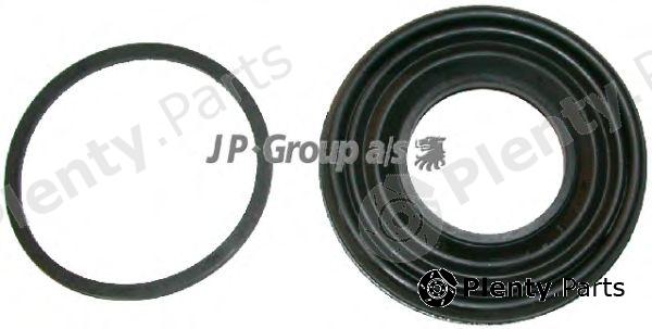  JP GROUP part 1261950310 Replacement part