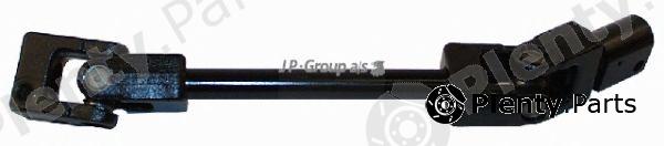  JP GROUP part 1144900200 Joint, steering shaft