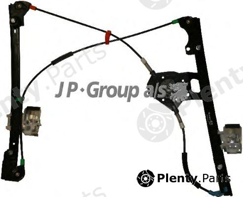 JP GROUP part 1188100770 Window Lift