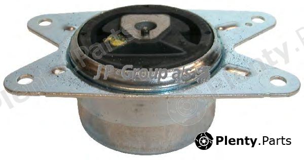  JP GROUP part 1217906670 Engine Mounting