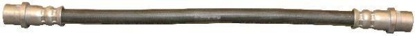  JP GROUP part 1161700400 Brake Hose