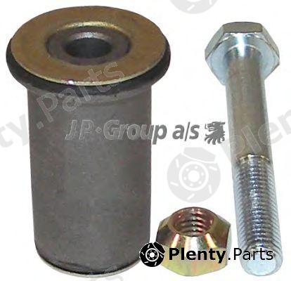  JP GROUP part 1346000310 Repair Kit, reversing lever