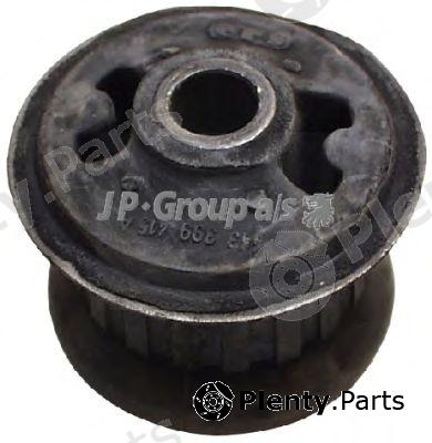  JP GROUP part 1132401800 Mounting, manual transmission