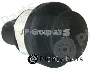  JP GROUP part 1196500300 Switch, door contact