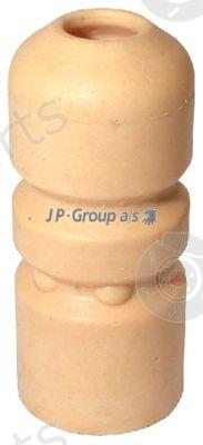  JP GROUP part 1152603400 Replacement part