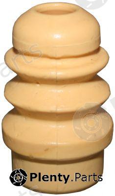  JP GROUP part 1142601300 Rubber Buffer, suspension