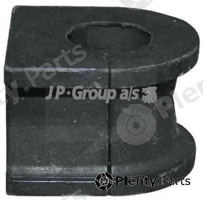  JP GROUP part 1540600100 Repair Kit, stabilizer coupling rod