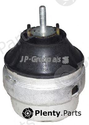  JP GROUP part 1117908070 Engine Mounting