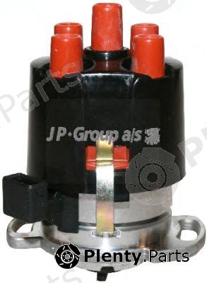  JP GROUP part 1191100900 Distributor, ignition