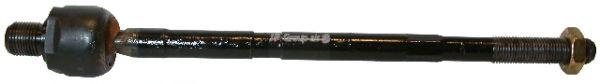  JP GROUP part 1244501000 Tie Rod Axle Joint