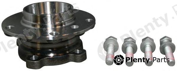  JP GROUP part 1441400300 Wheel Hub