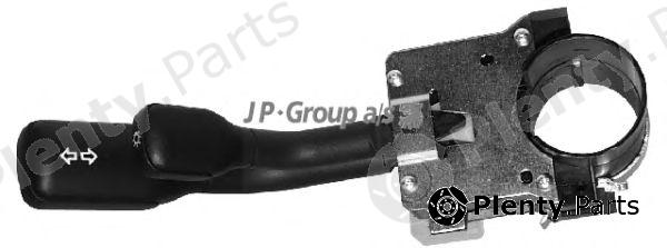  JP GROUP part 1196200400 Control Stalk, indicators