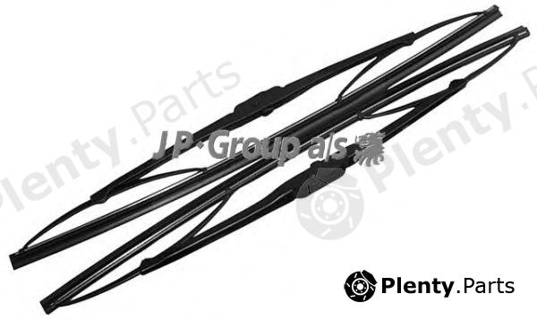  JP GROUP part 1198401610 Replacement part
