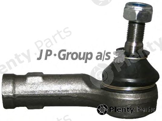  JP GROUP part 1144602480 Tie Rod End