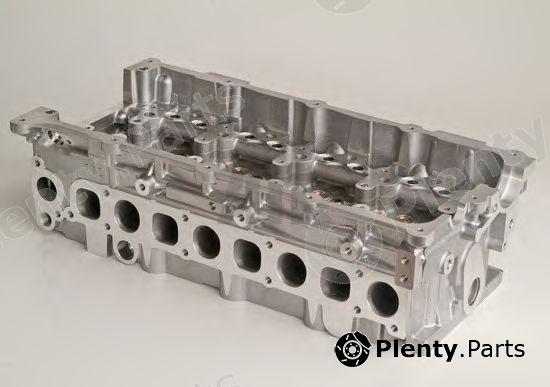  AMC Filter part 908751 Cylinder Head