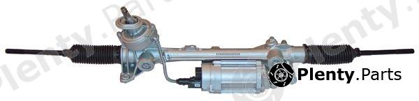  LIZARTE part 06.96.4000 (06964000) Steering Gear