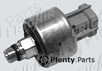  FRIGAIR part 29.30775 (2930775) Pressure Switch, air conditioning